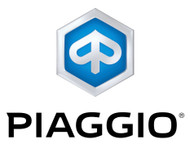 PIAGGIO